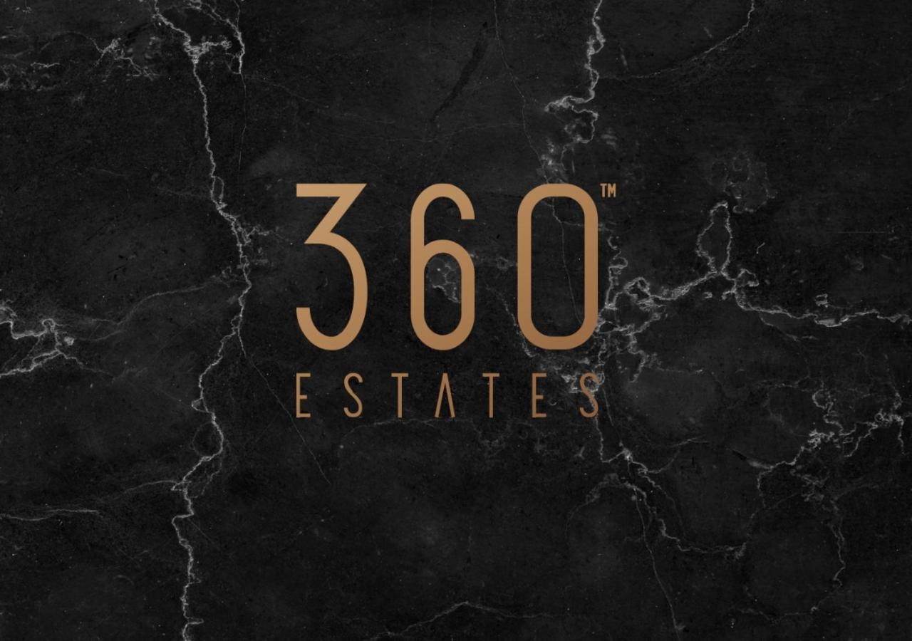 Mesmerising Views For A 2Br Apt In The Capital By 360 Estates La Valeta Exterior foto